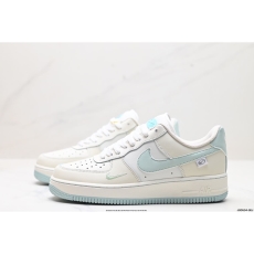 Nike Air Force 1 Shoes